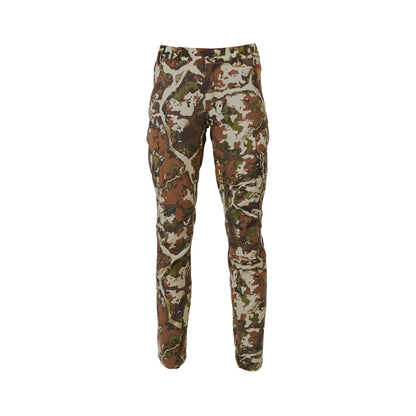 First Lite Women's Obsidian Pant