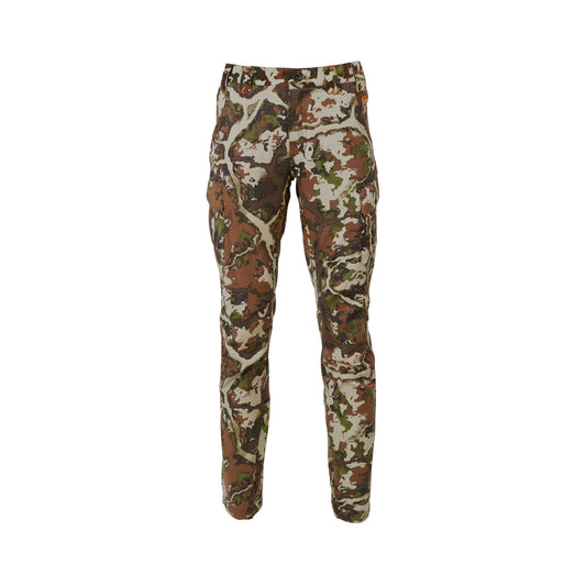 First Lite Women's Obsidian Pant