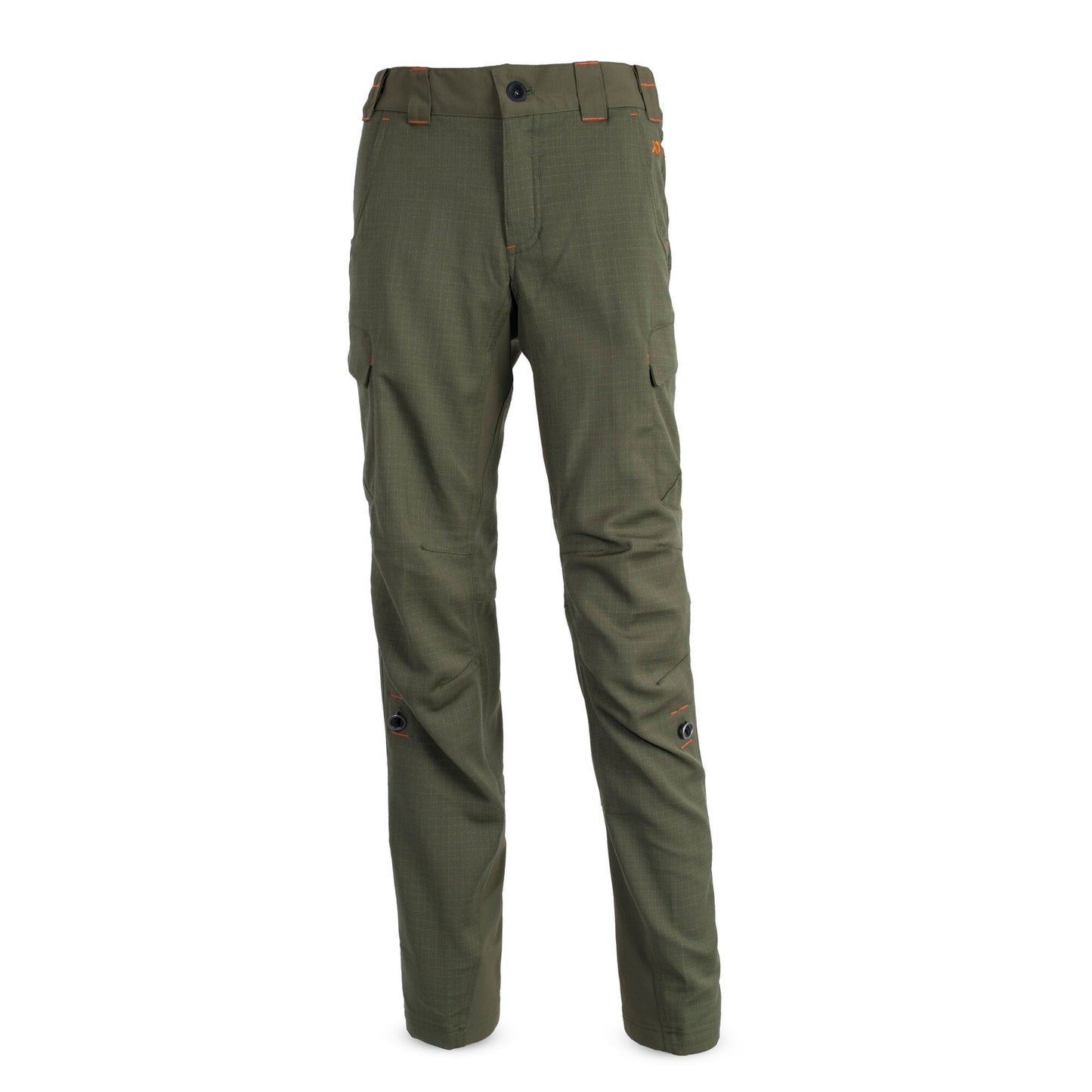 First Lite Women's Obsidian Pant