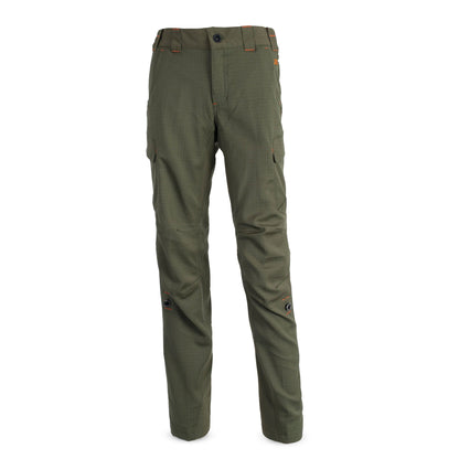 First Lite Women's Obsidian Pant