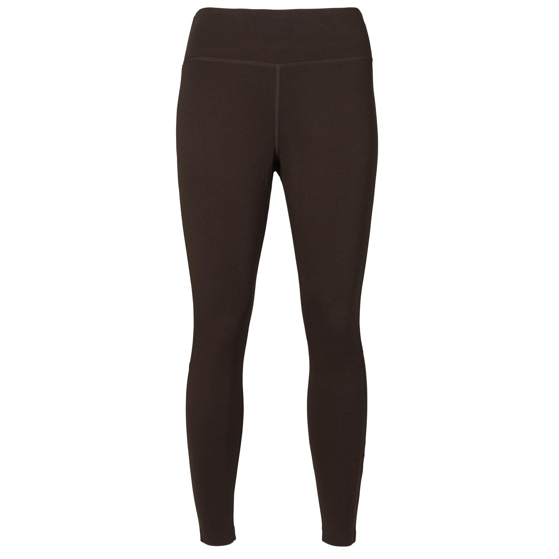 First Lite Women's Kiln Long Jane