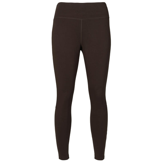 First Lite Women's Kiln Long Jane