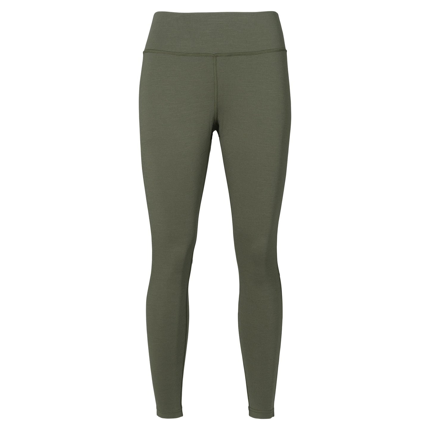 First Lite Women's Kiln Long Jane