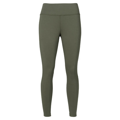 First Lite Women's Kiln Long Jane