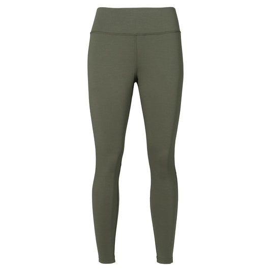 First Lite Women's Kiln Long Jane