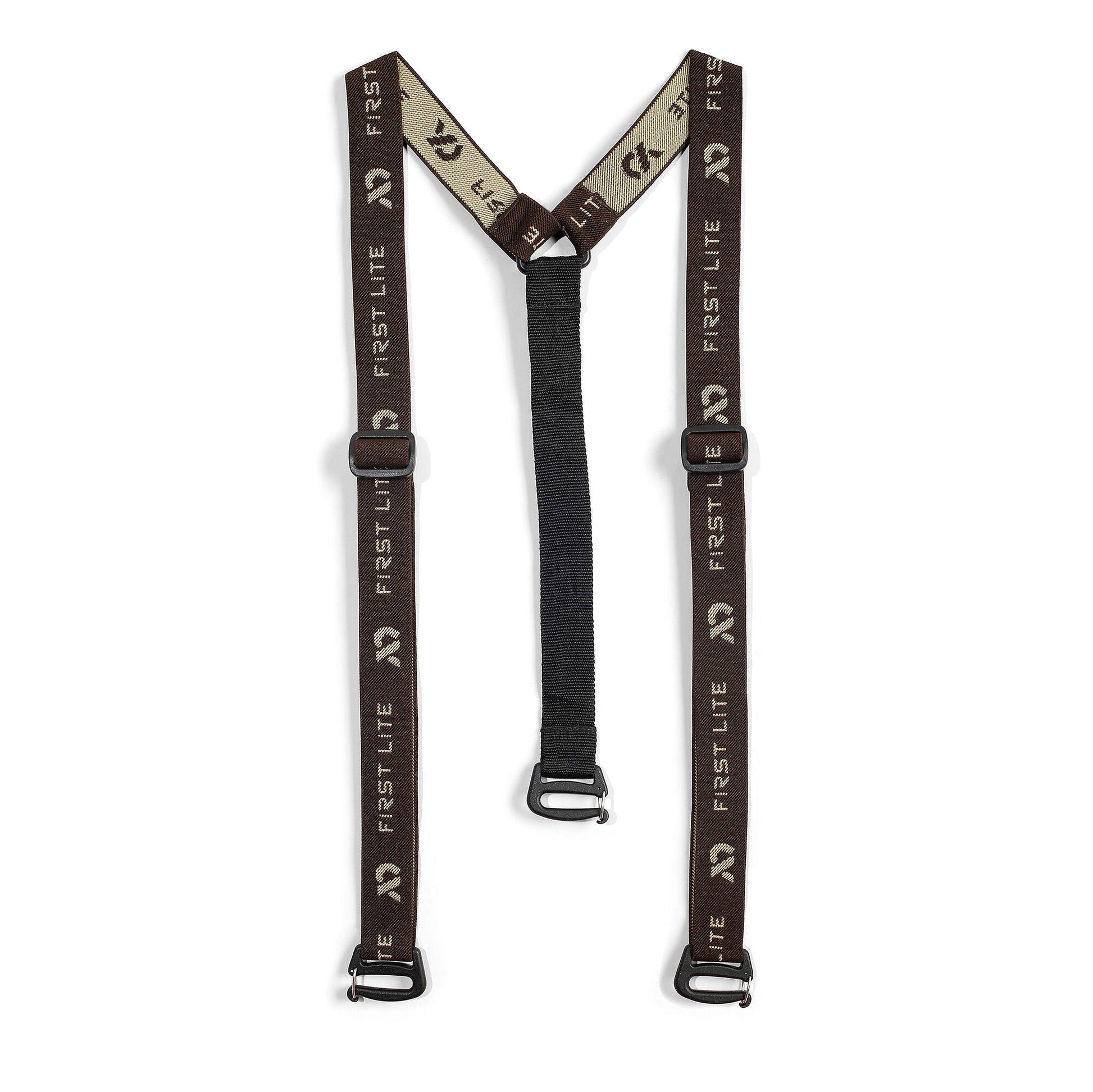 First Lite Suspenders