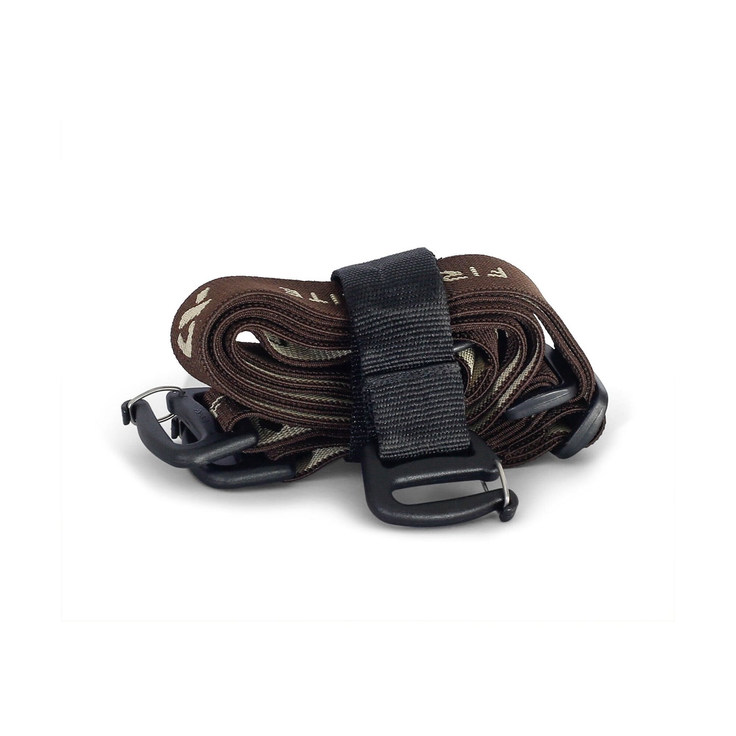 First Lite Suspenders