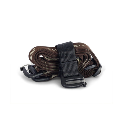 First Lite Suspenders