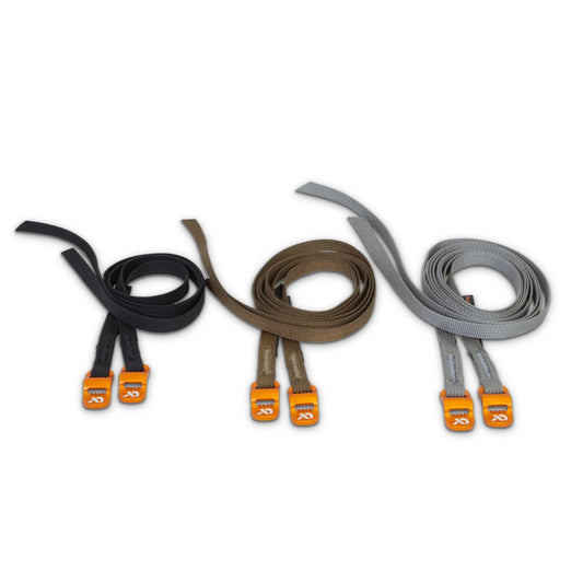 First Lite Accessory Straps