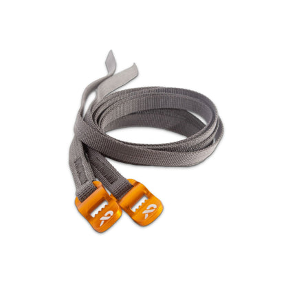 First Lite Accessory Straps