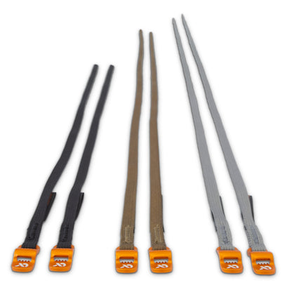 First Lite Accessory Straps