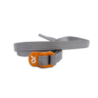 First Lite Accessory Straps