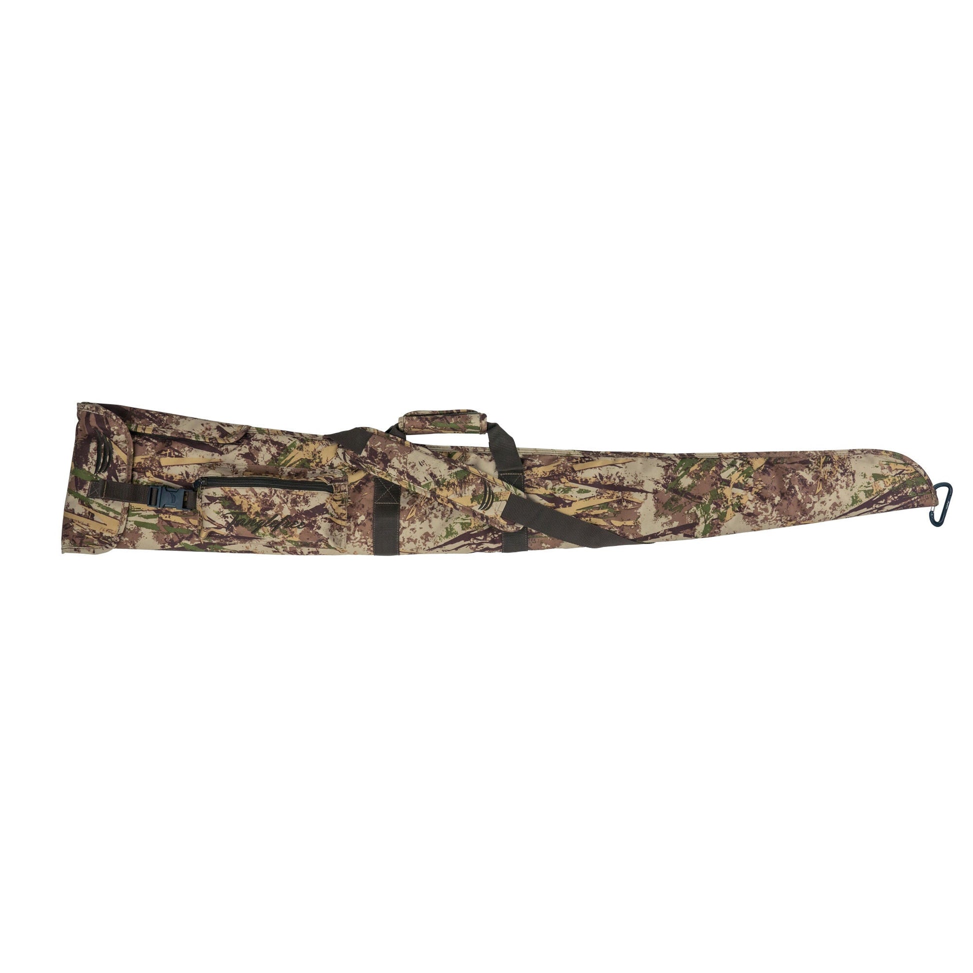 First Lite Tanglefree Floating Gun Case