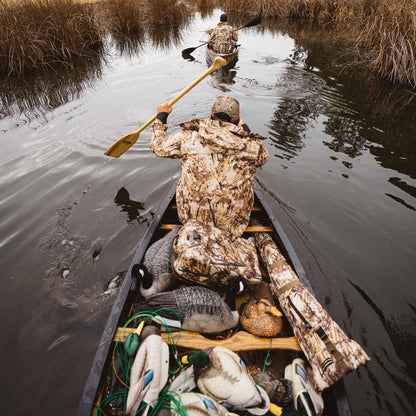 First Lite Tanglefree Floating Gun Case