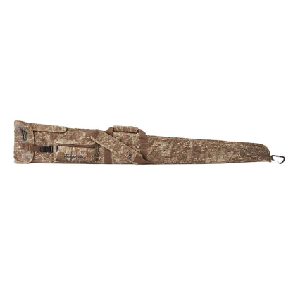 First Lite Tanglefree Floating Gun Case