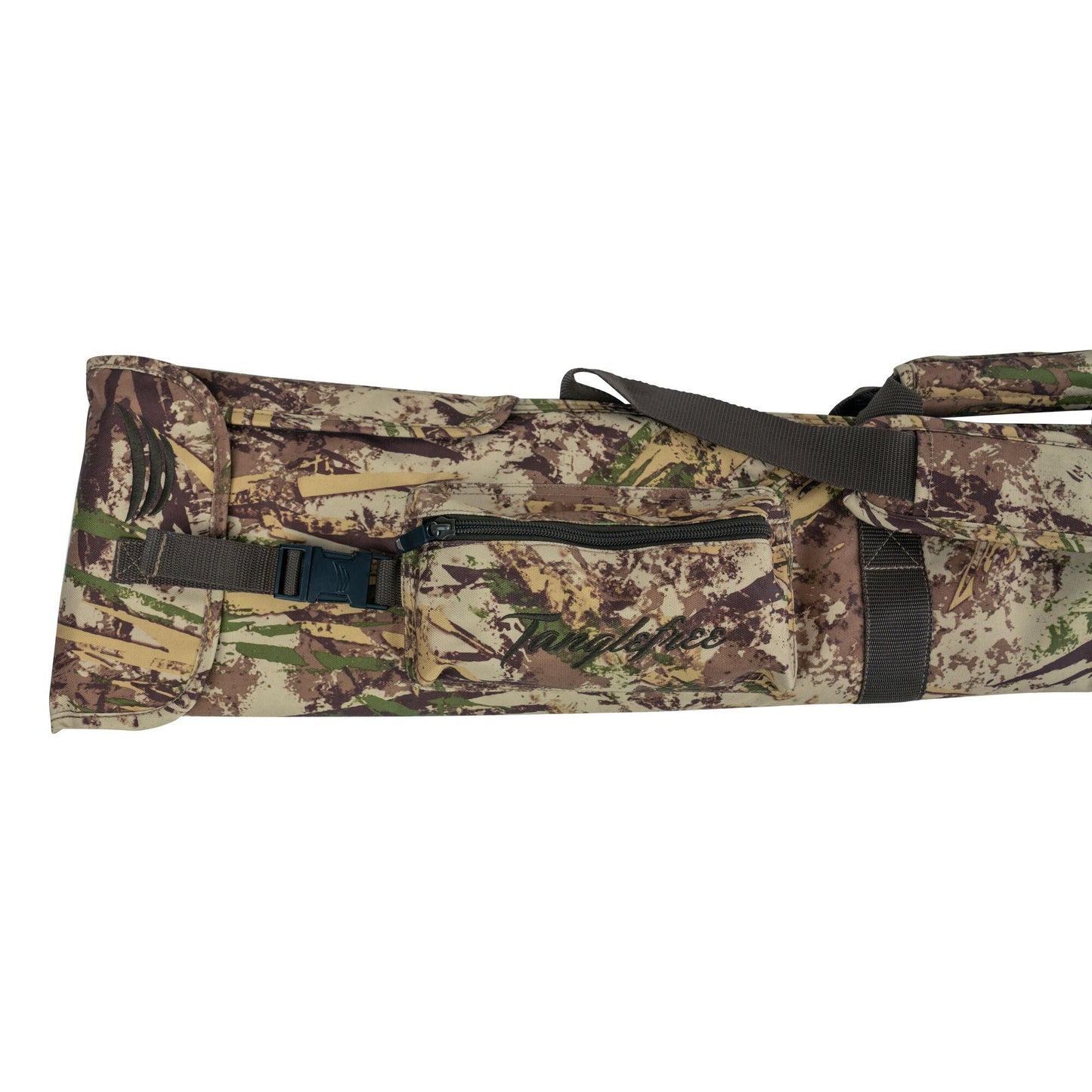 First Lite Tanglefree Floating Gun Case