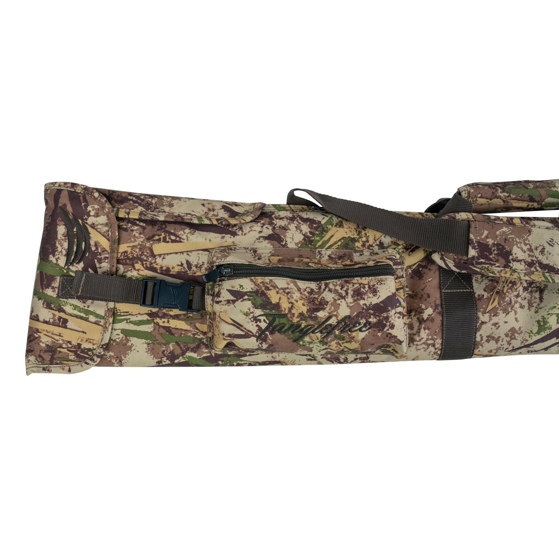 First Lite Tanglefree Floating Gun Case
