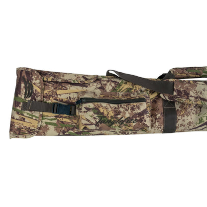 First Lite Tanglefree Floating Gun Case