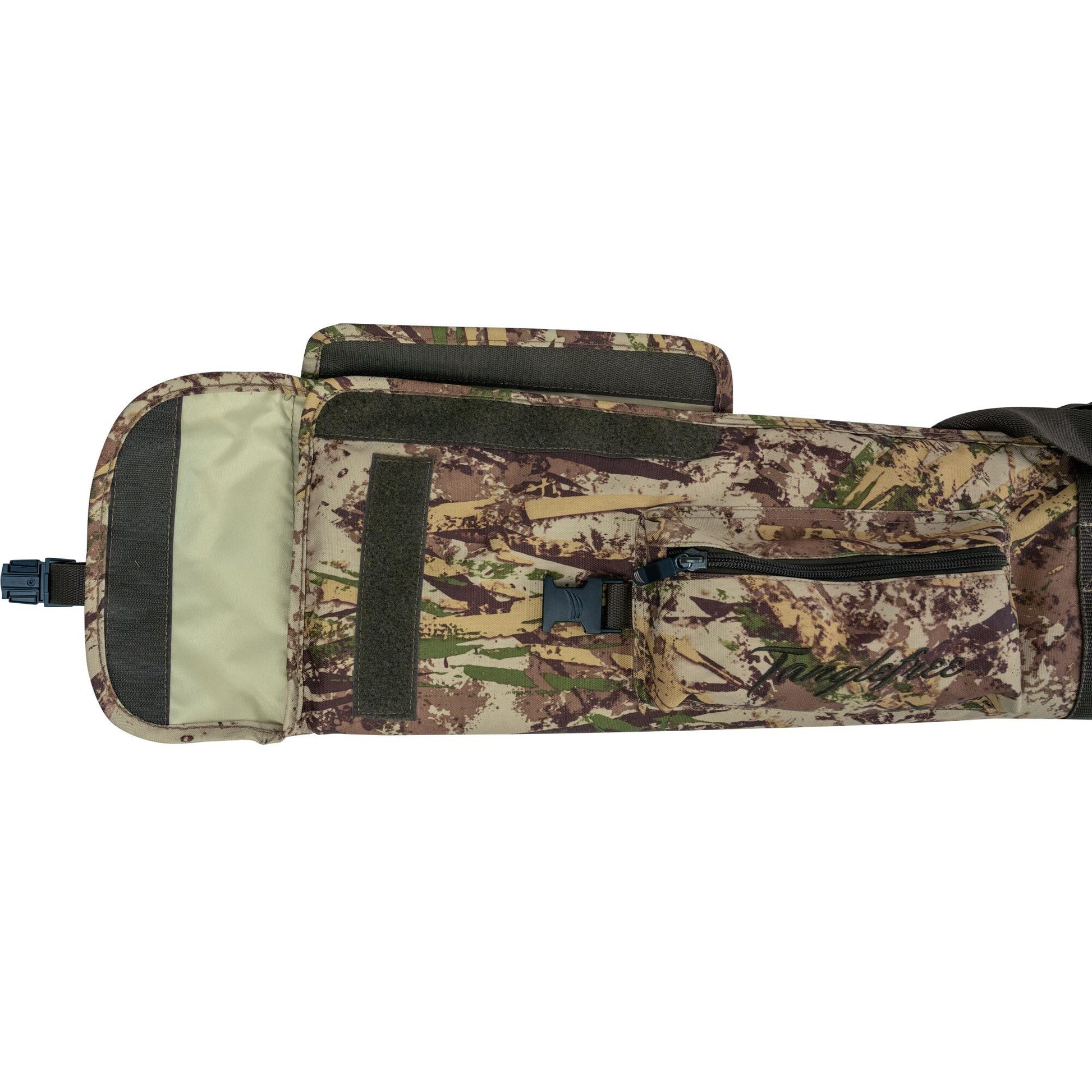 First Lite Tanglefree Floating Gun Case