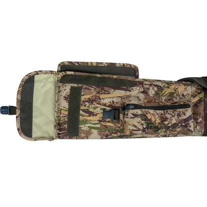 First Lite Tanglefree Floating Gun Case