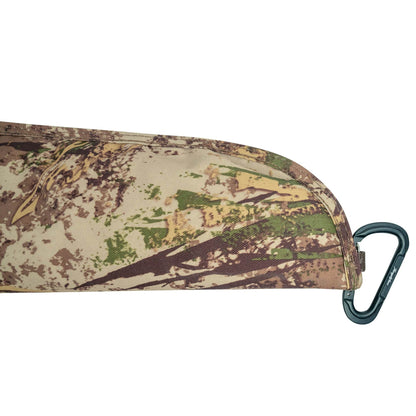 First Lite Tanglefree Floating Gun Case