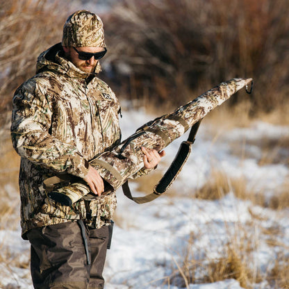 First Lite Tanglefree Floating Gun Case