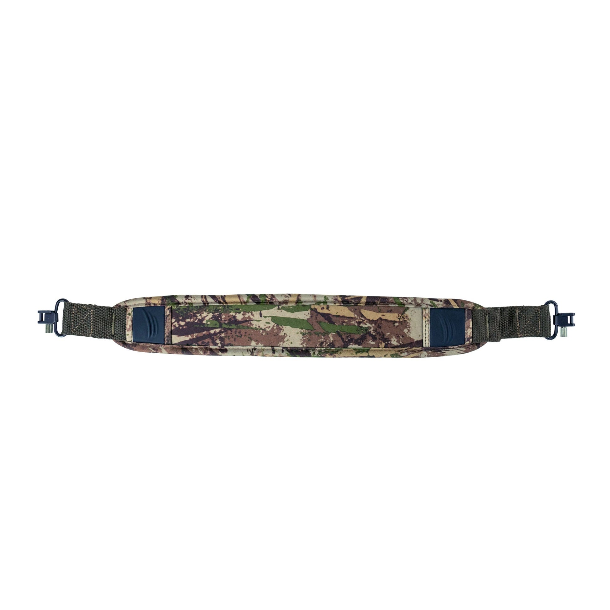 First Lite Tanglefree Gun Sling