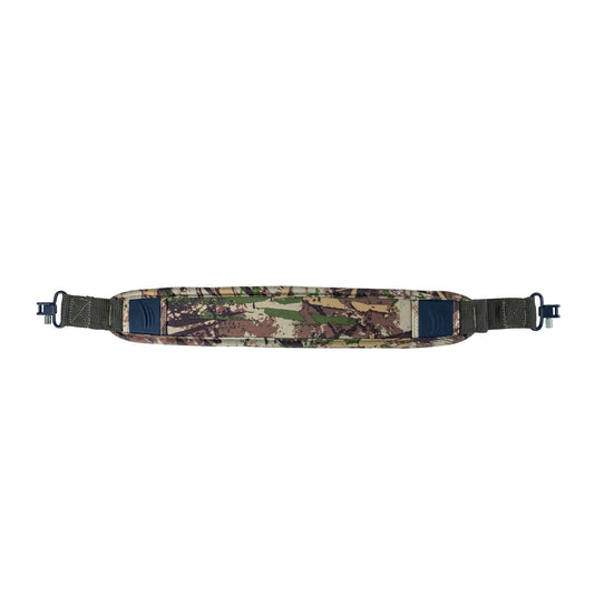 First Lite Tanglefree Gun Sling