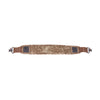 First Lite Typha