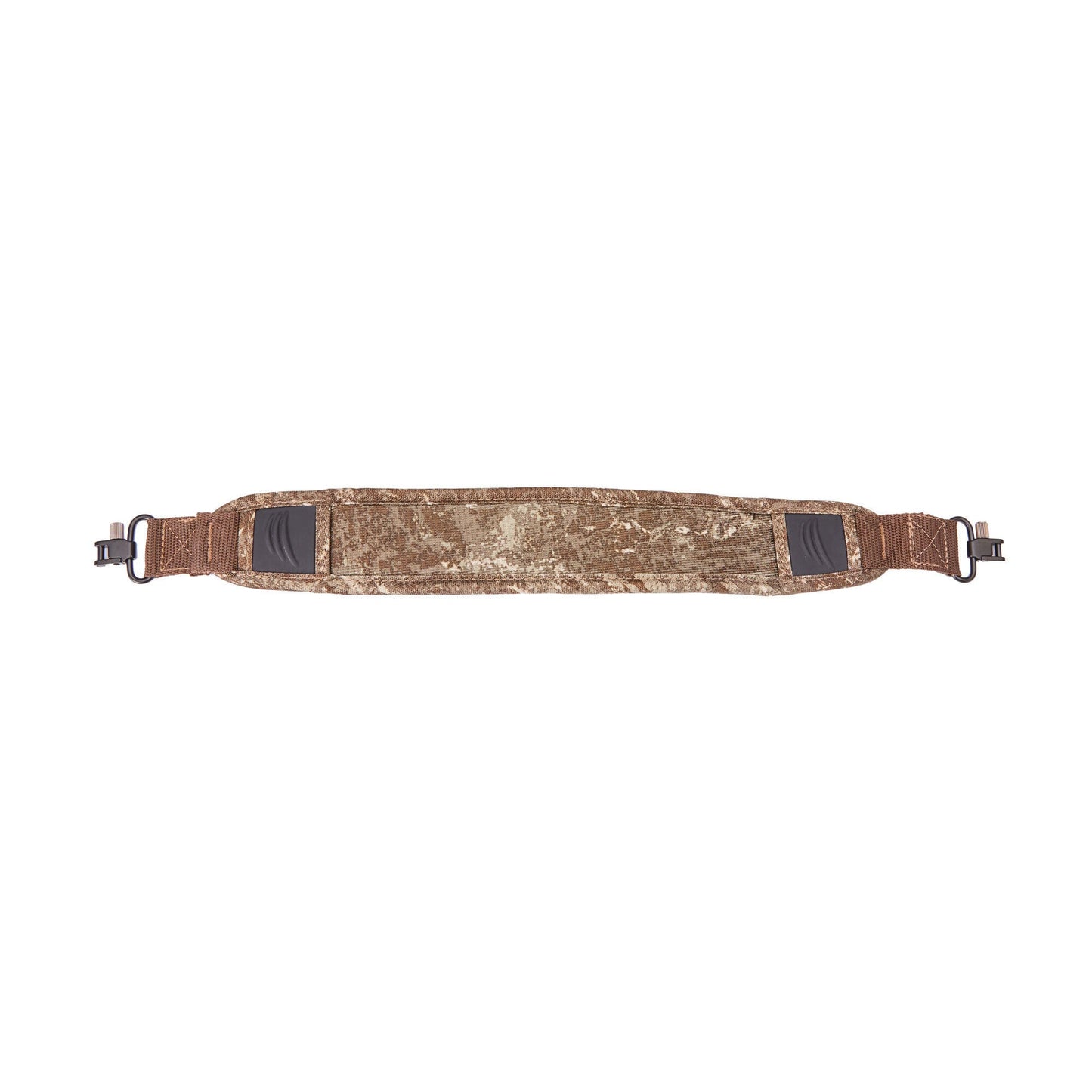 First Lite Tanglefree Gun Sling