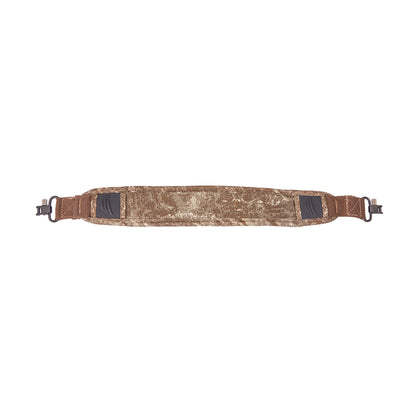 First Lite Tanglefree Gun Sling
