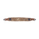 First Lite Typha