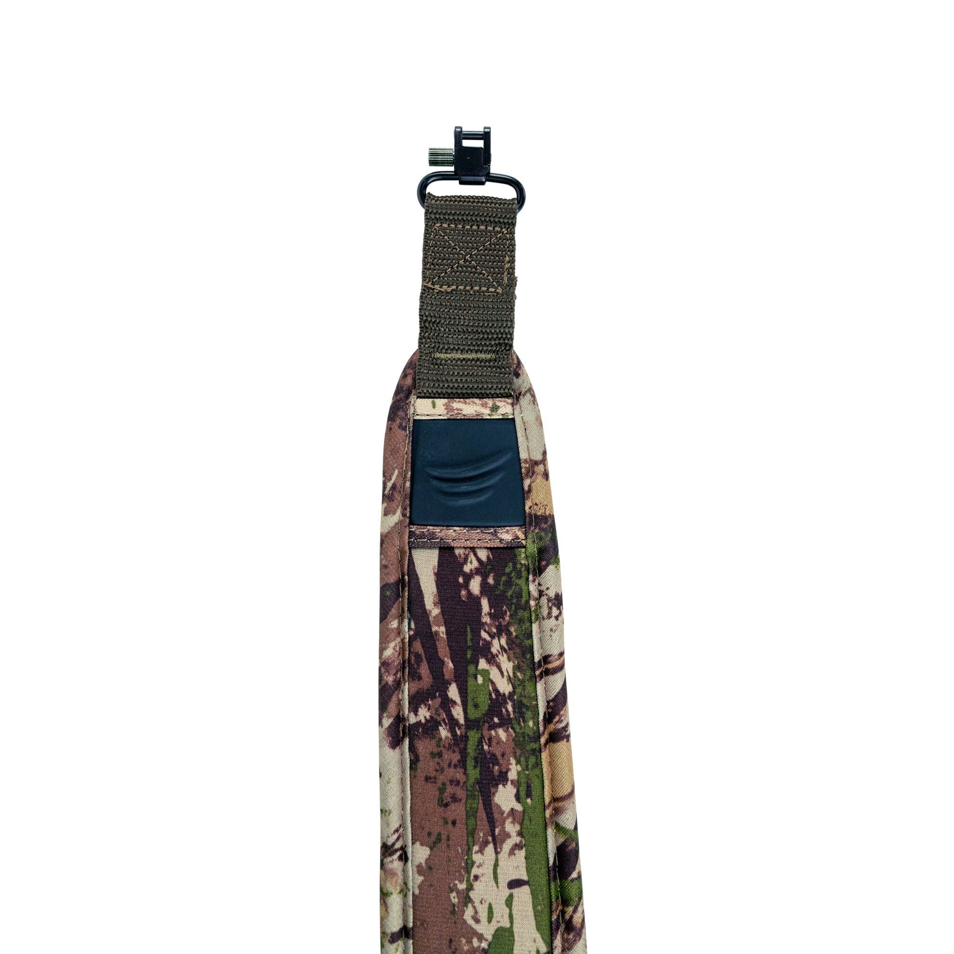 First Lite Tanglefree Gun Sling
