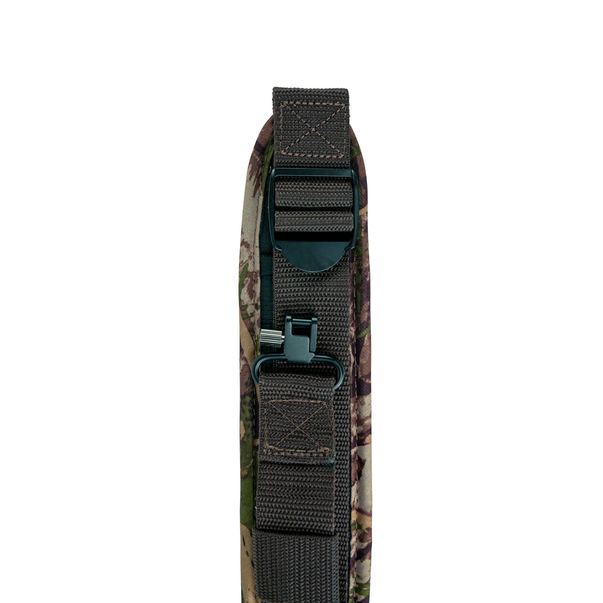 First Lite Tanglefree Gun Sling