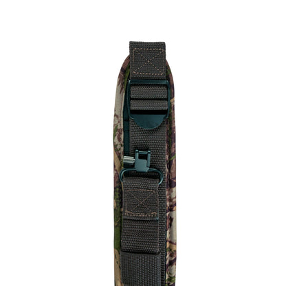 First Lite Tanglefree Gun Sling