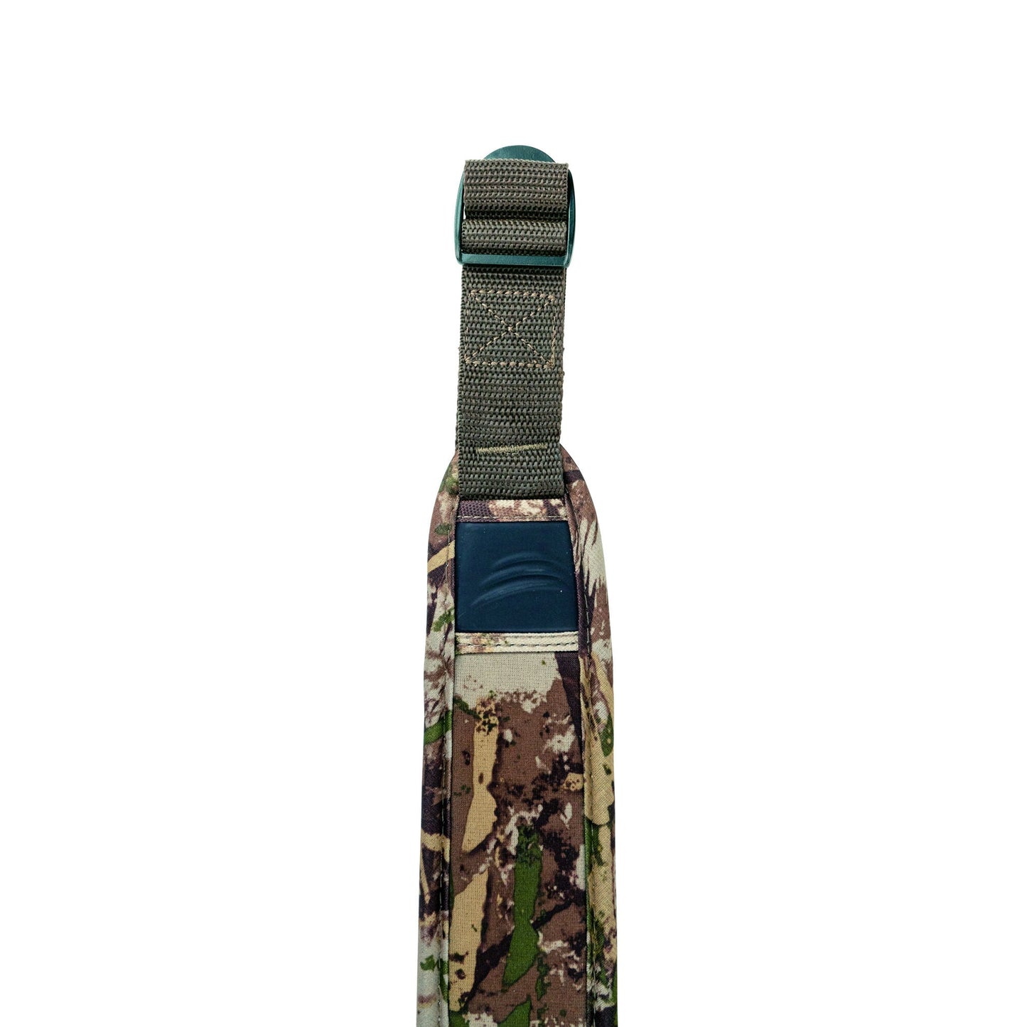 First Lite Tanglefree Gun Sling