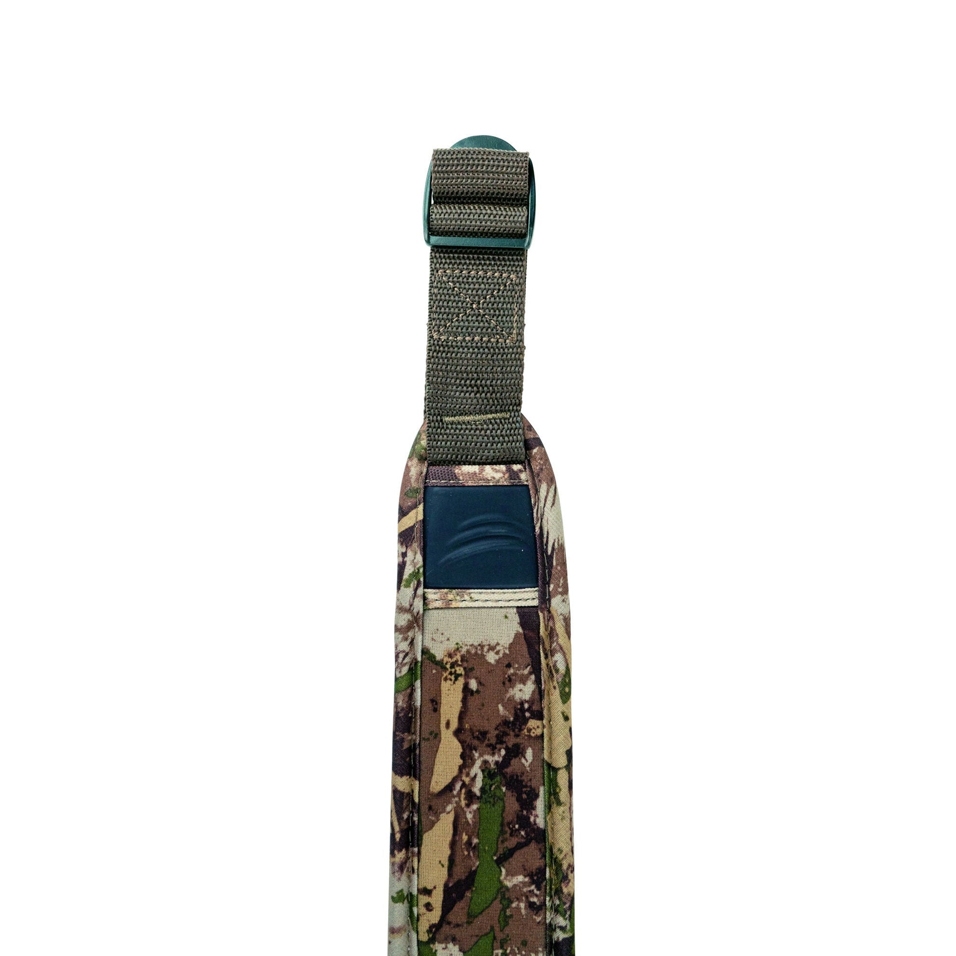 First Lite Tanglefree Gun Sling