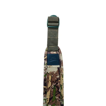 First Lite Tanglefree Gun Sling