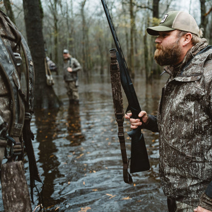 First Lite Tanglefree Gun Sling