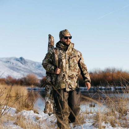First Lite Tanglefree Gun Sling