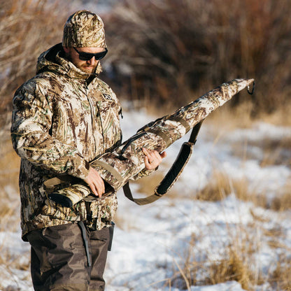 First Lite Tanglefree Gun Sling