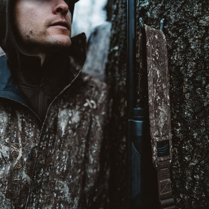 First Lite Tanglefree Gun Sling