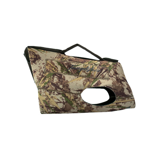 First Lite Tanglefree Dog Vest