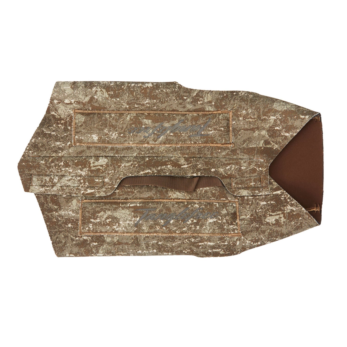 First Lite Tanglefree Dog Vest