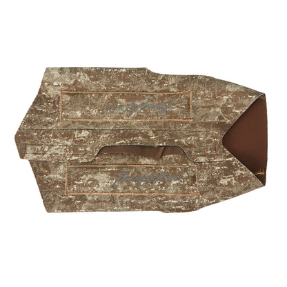 First Lite Tanglefree Dog Vest