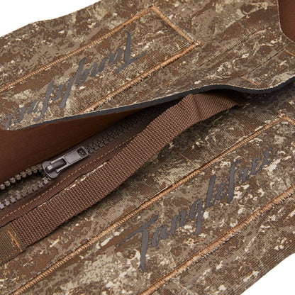 First Lite Tanglefree Dog Vest