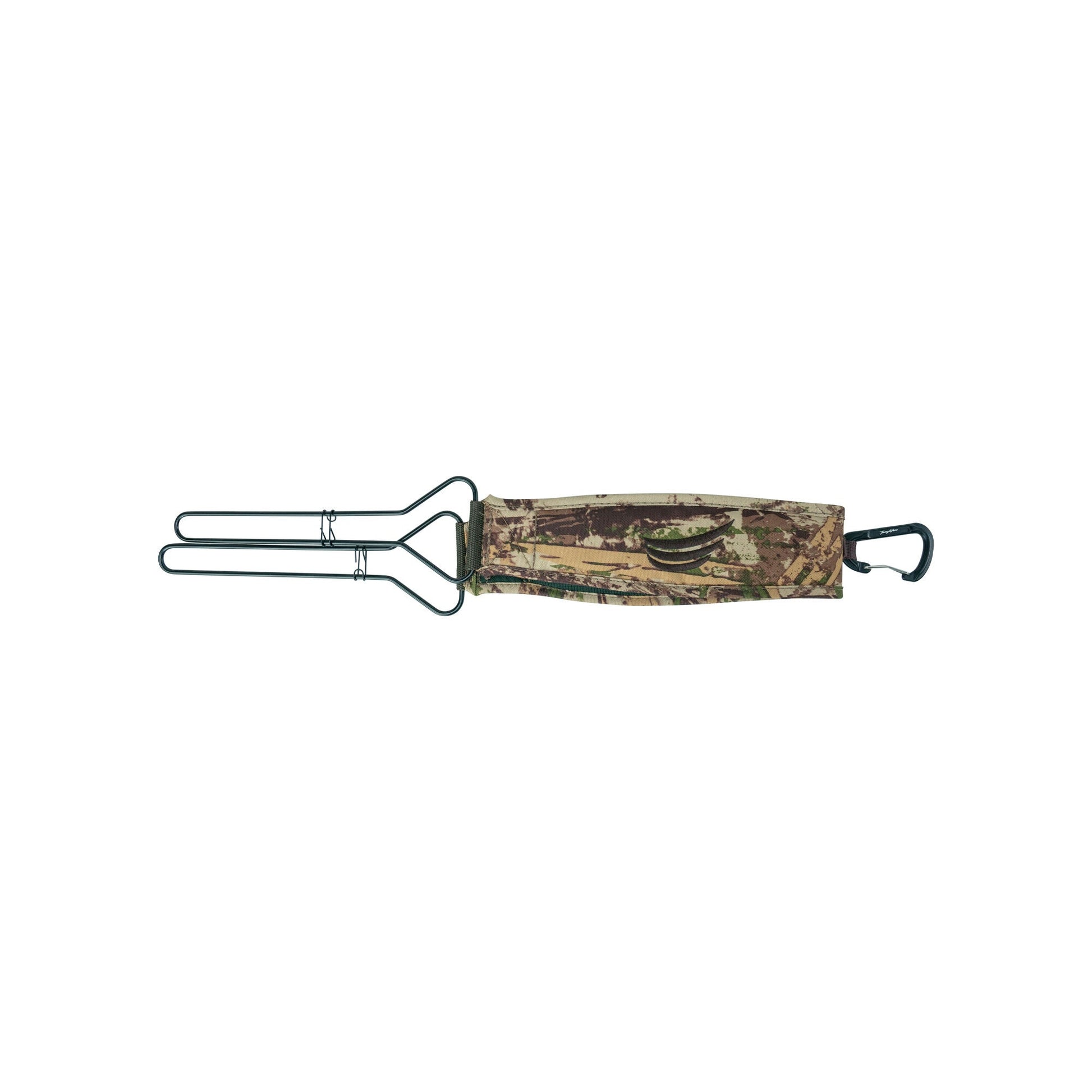 First Lite Tanglefree Magnum Floating Duck Strap
