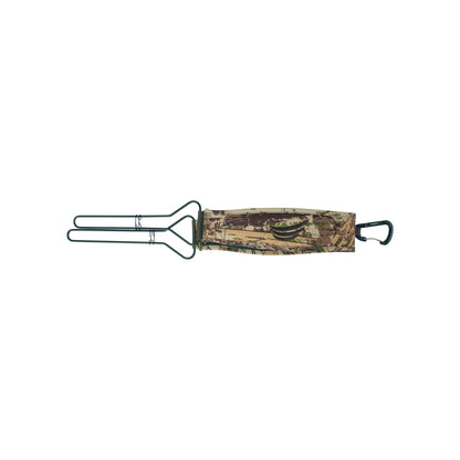 First Lite Tanglefree Magnum Floating Duck Strap