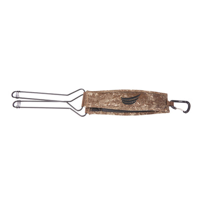 First Lite Tanglefree Magnum Floating Duck Strap