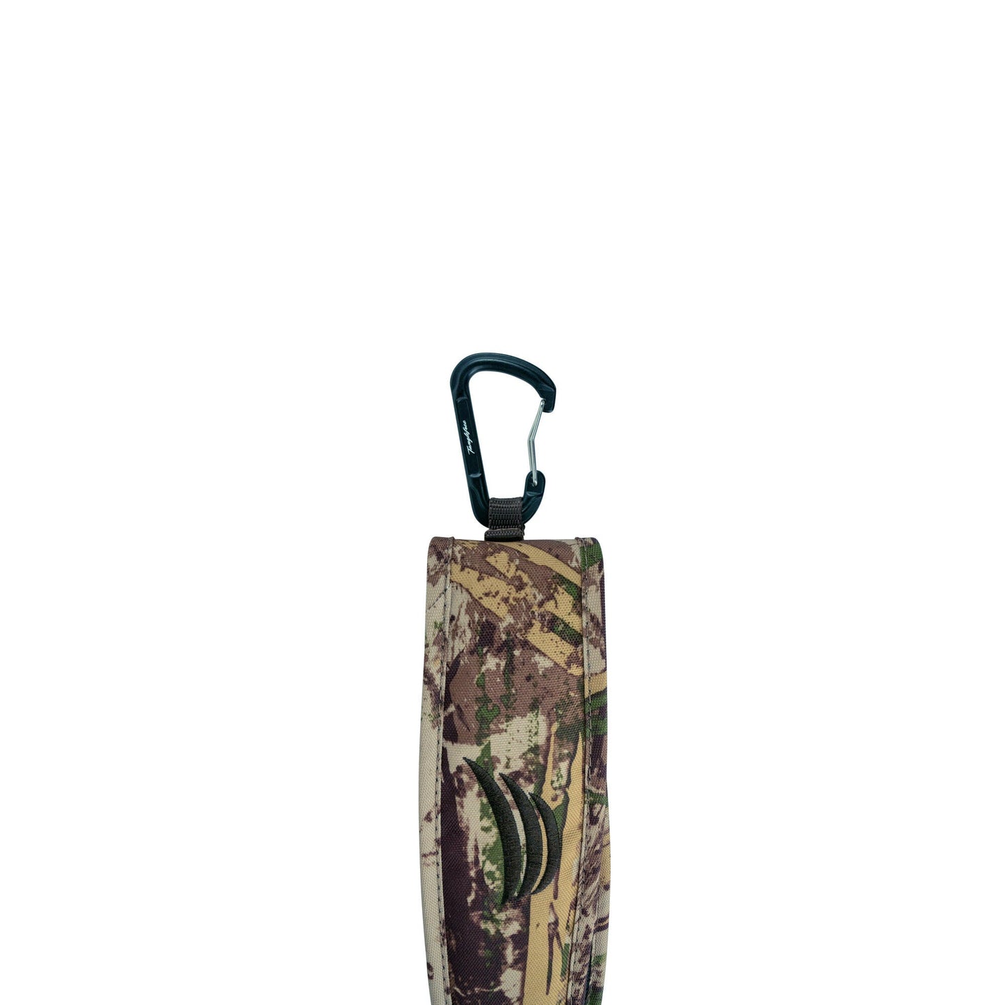 First Lite Tanglefree Magnum Floating Duck Strap